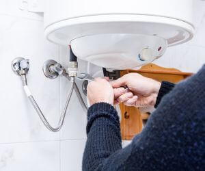 About Water Leak Detection Pros Omaha, AR